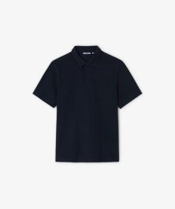 Groveandgrain.shop0aa3e388e1 5