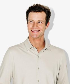 Groveandgrain.shop0aa4076189 1