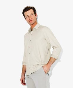 Groveandgrain.shop0aa4076189 3