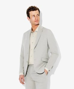 Groveandgrain.shop0aa4076189 4