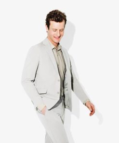 Groveandgrain.shop0aa4076189 5