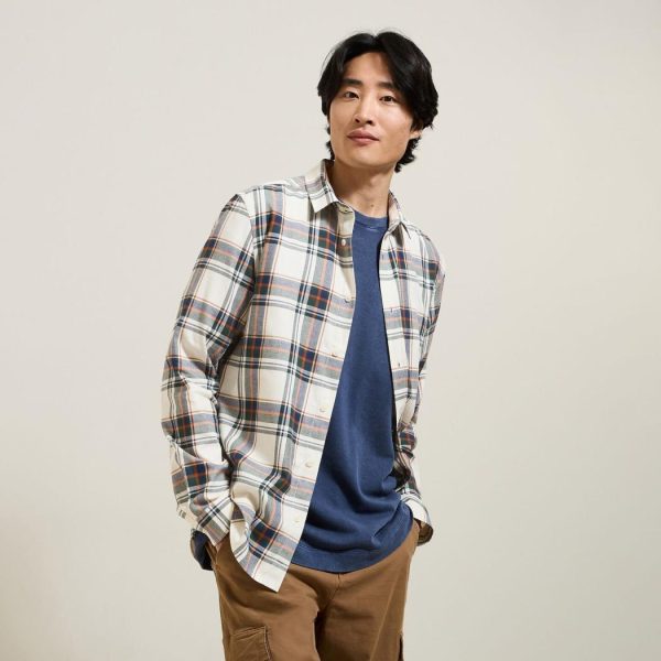 Groveandgrain.shop0ac1a05144 1