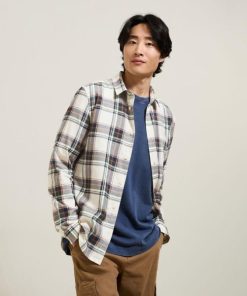 Groveandgrain.shop0ac1a05144 1