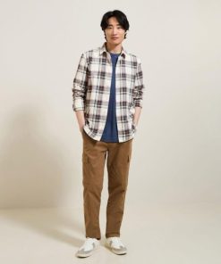 Groveandgrain.shop0ac1a05144 2