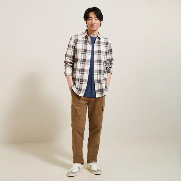 Groveandgrain.shop0ac1a05144 2