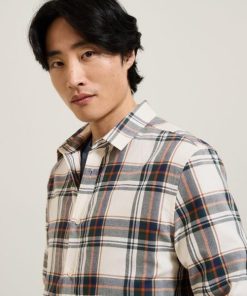 Groveandgrain.shop0ac1a05144 3