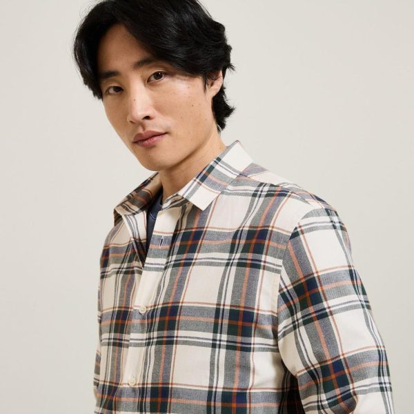 Groveandgrain.shop0ac1a05144 3