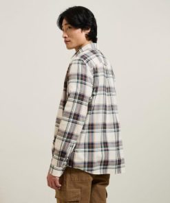 Groveandgrain.shop0ac1a05144 4