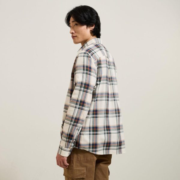 Groveandgrain.shop0ac1a05144 4