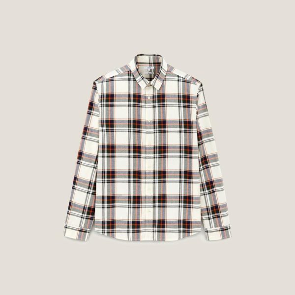 Groveandgrain.shop0ac1a05144 5