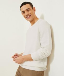 Groveandgrain.shop0b26aaa6de 1