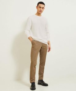 Groveandgrain.shop0b26aaa6de 2