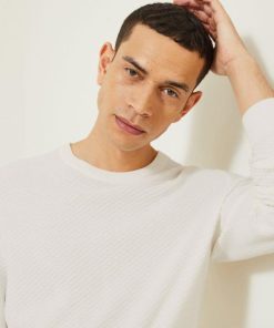 Groveandgrain.shop0b26aaa6de 3