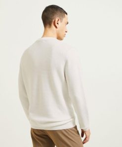 Groveandgrain.shop0b26aaa6de 4