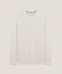 Groveandgrain.shop0b26aaa6de 5