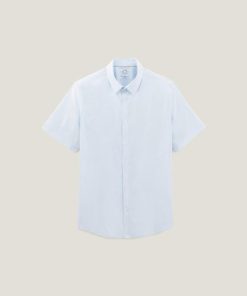 Groveandgrain.shop0b39134ee9 1