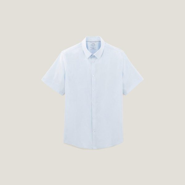 Groveandgrain.shop0b39134ee9 1