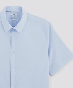 Groveandgrain.shop0b39134ee9 2