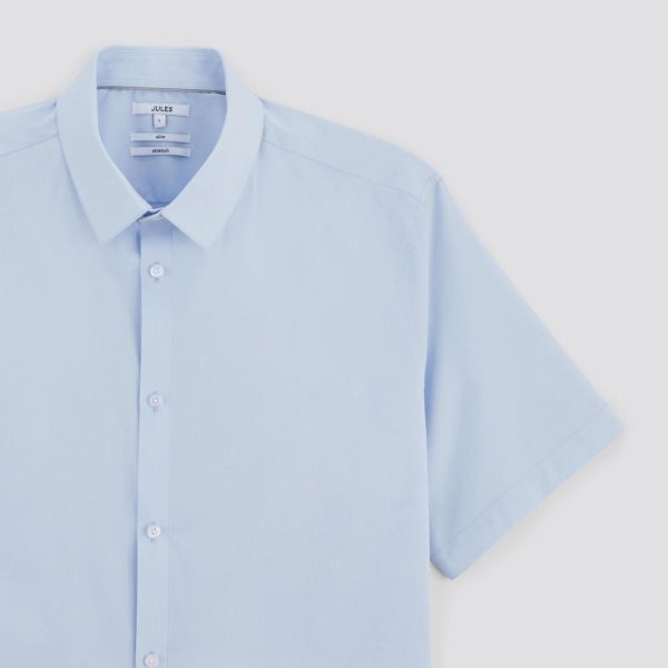 Groveandgrain.shop0b39134ee9 2