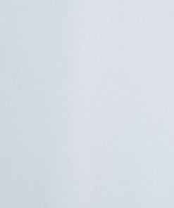 Groveandgrain.shop0b39134ee9 3