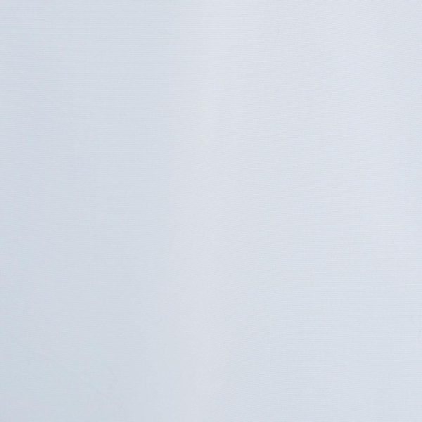 Groveandgrain.shop0b39134ee9 3