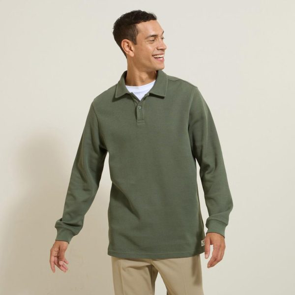 Groveandgrain.shop0b50b53227 1