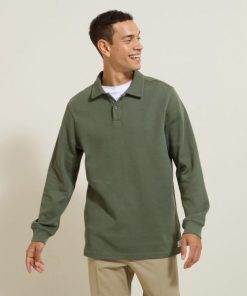 Groveandgrain.shop0b50b53227 1