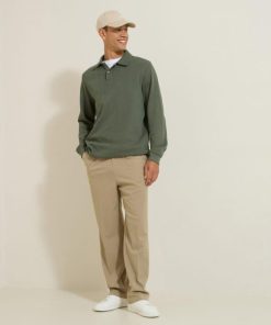 Groveandgrain.shop0b50b53227 2