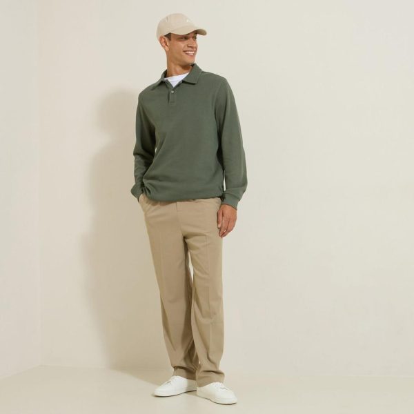 Groveandgrain.shop0b50b53227 2