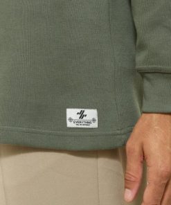 Groveandgrain.shop0b50b53227 3