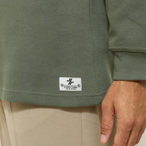 Groveandgrain.shop0b50b53227 3