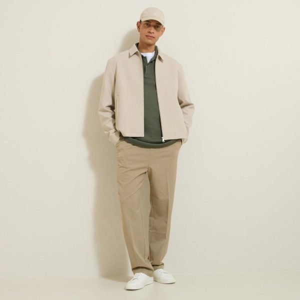 Groveandgrain.shop0b50b53227 4