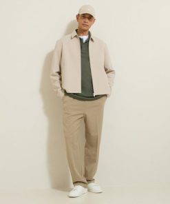 Groveandgrain.shop0b50b53227 4