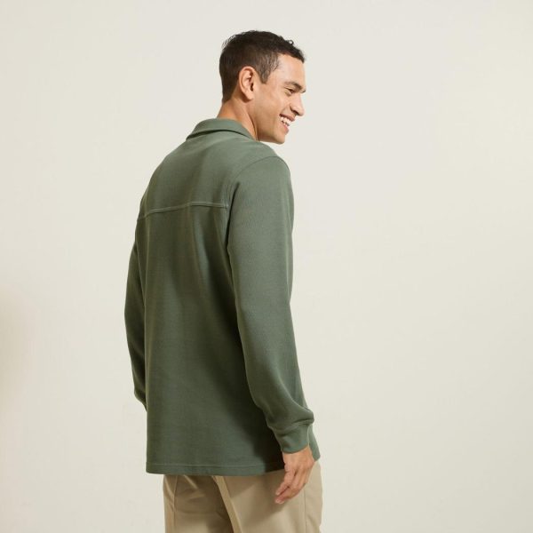 Groveandgrain.shop0b50b53227 5