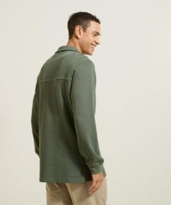 Groveandgrain.shop0b50b53227 5