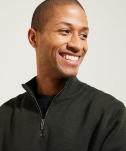 Groveandgrain.shop0b620421e4 1