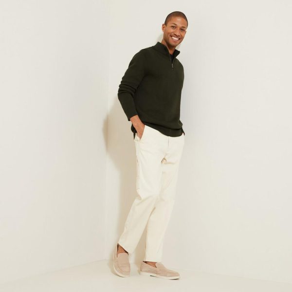 Groveandgrain.shop0b620421e4 2