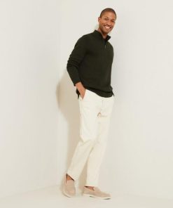 Groveandgrain.shop0b620421e4 2