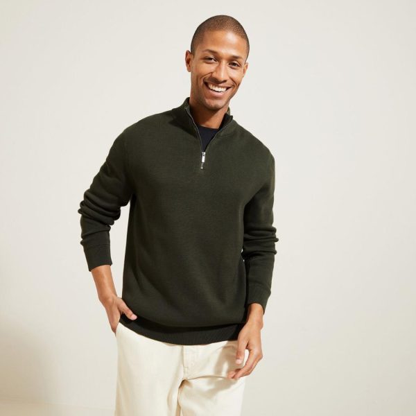 Groveandgrain.shop0b620421e4 3