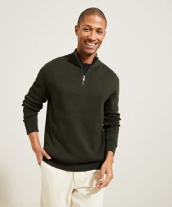 Groveandgrain.shop0b620421e4 3