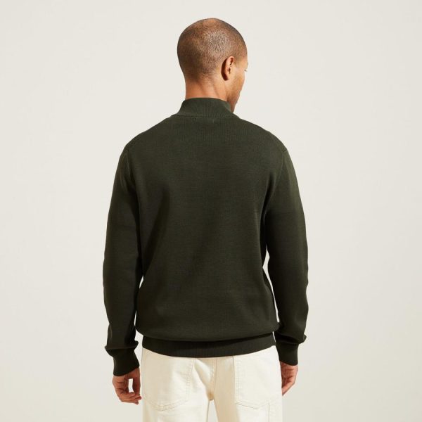 Groveandgrain.shop0b620421e4 4