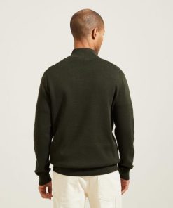 Groveandgrain.shop0b620421e4 4