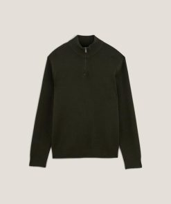 Groveandgrain.shop0b620421e4 5