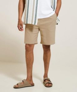 Groveandgrain.shop0b76f68ec6 1