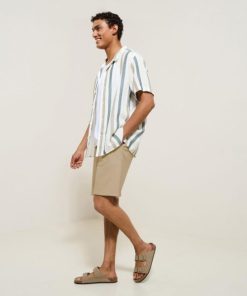 Groveandgrain.shop0b76f68ec6 2