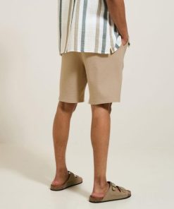 Groveandgrain.shop0b76f68ec6 4