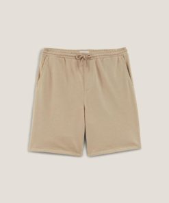 Groveandgrain.shop0b76f68ec6 5