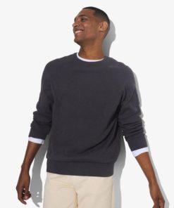 Groveandgrain.shop0b9bc0507c 1