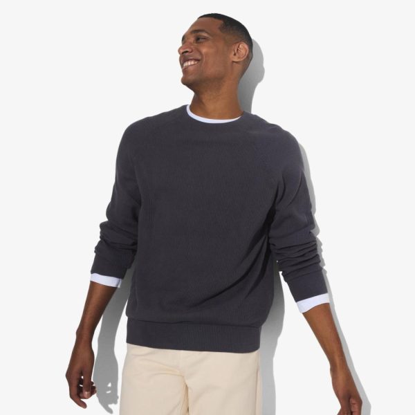 Groveandgrain.shop0b9bc0507c 1