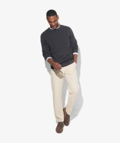 Groveandgrain.shop0b9bc0507c 2